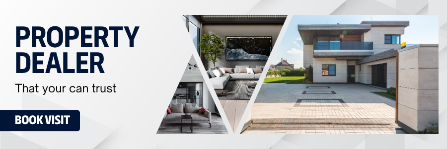 Sell Property In Uttam Nagar