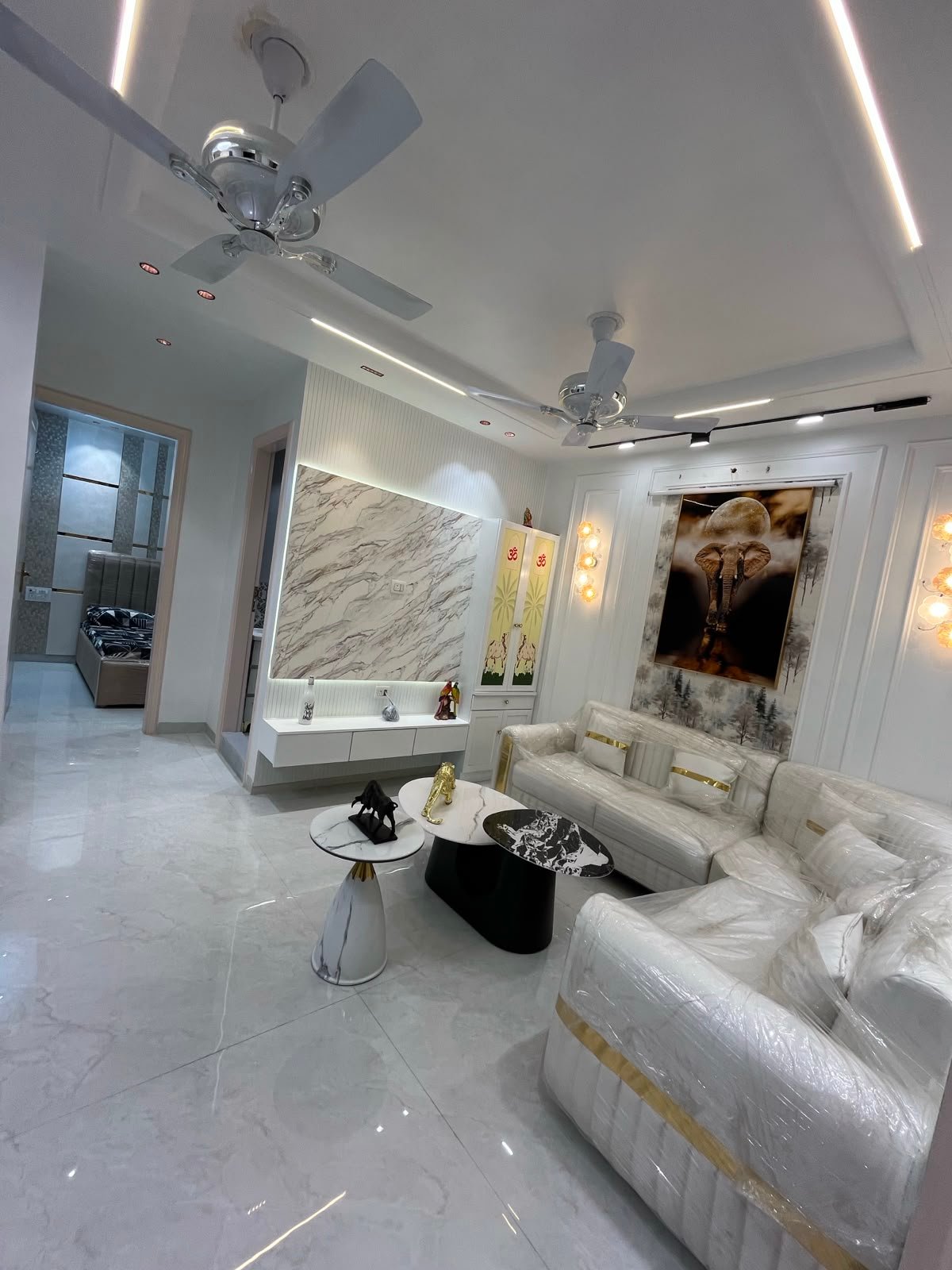Sell House In Uttam Nagar