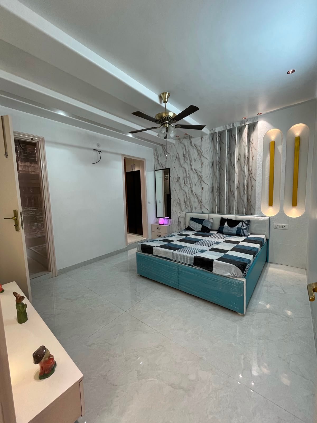 Property Selling Services Uttam Nagar