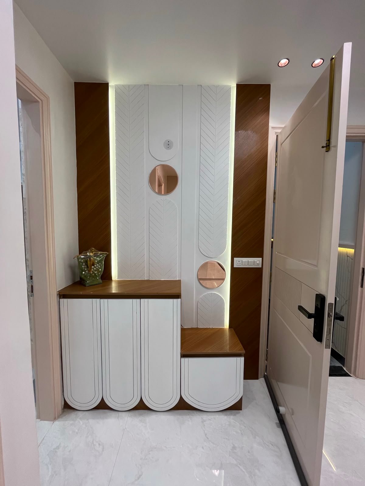Sell Residential Property Uttam Nagar