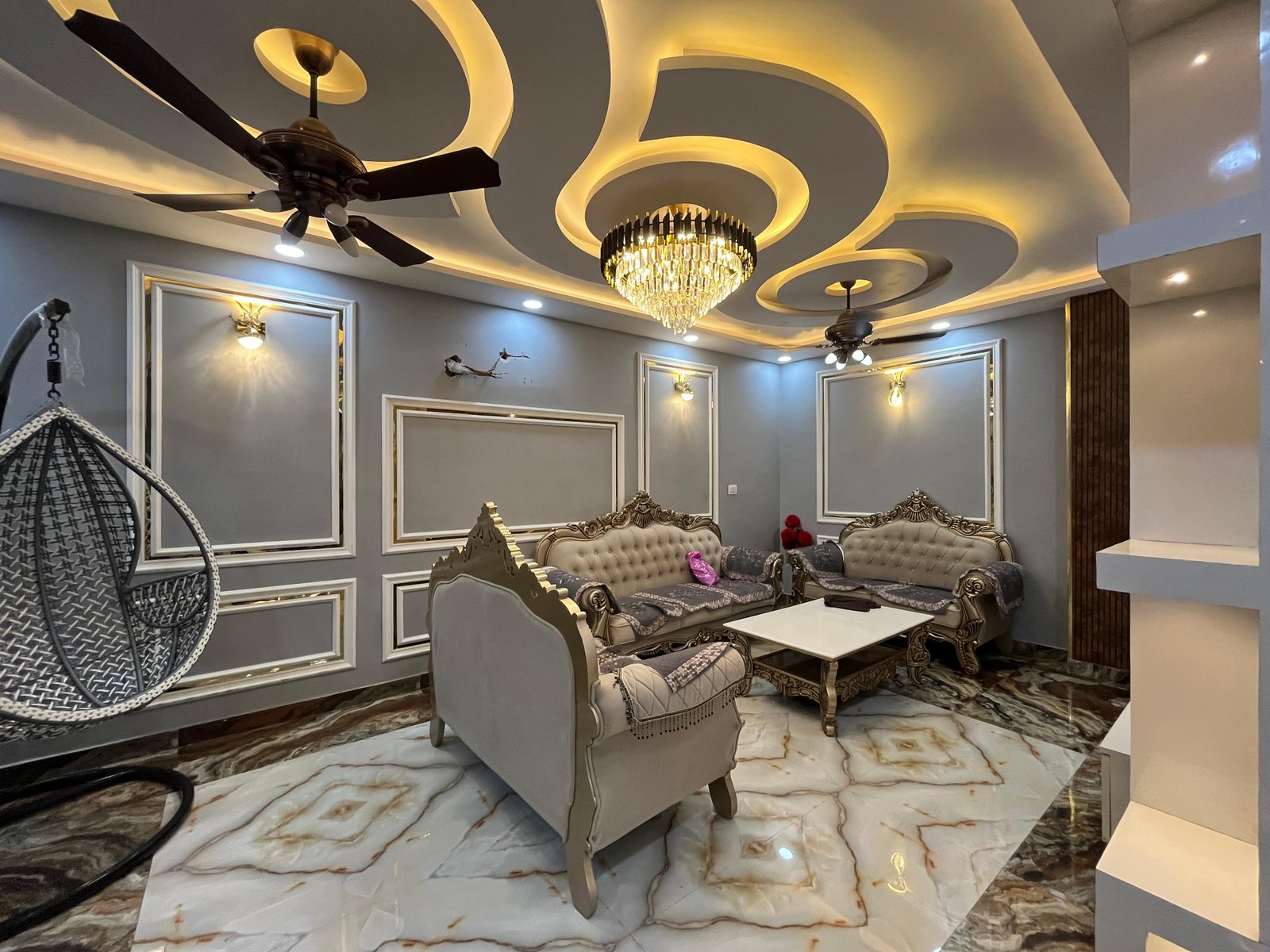 Sell Commercial Property Uttam Nagar