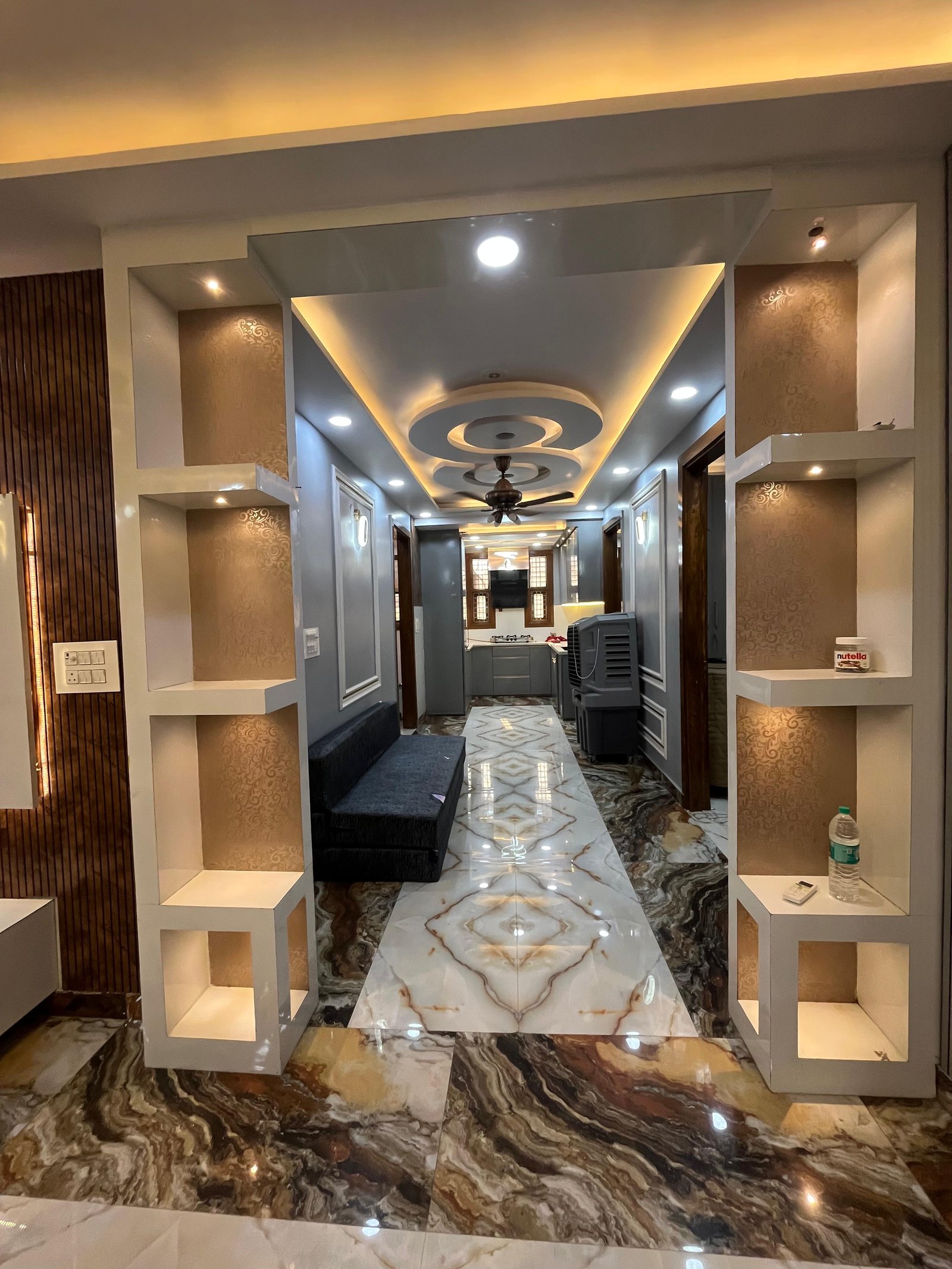 Sell Property in East Uttam Nagar